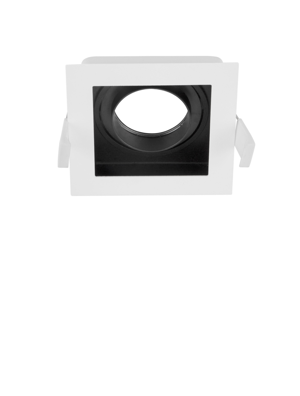 Cedi W-10W-RC-D10-Sq [2]