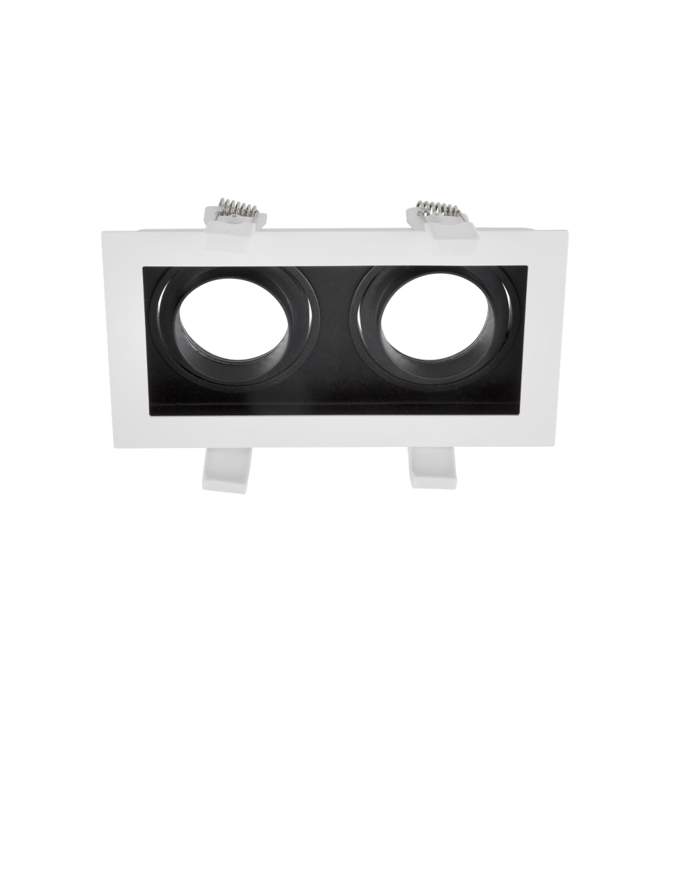 Cedi W-18.3W-RC-D18.3-Sq [2]