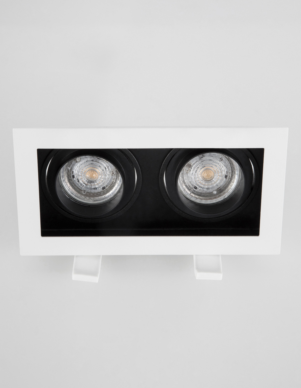 Cedi W-18.3W-RC-D18.3-Sq [3]