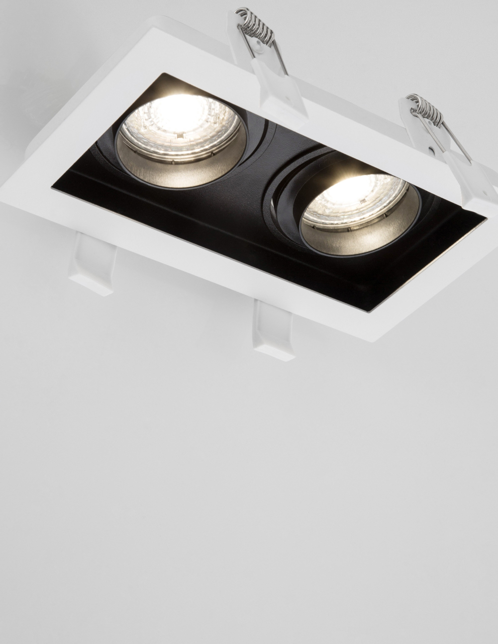 Cedi W-18.3W-RC-D18.3-Sq [4]