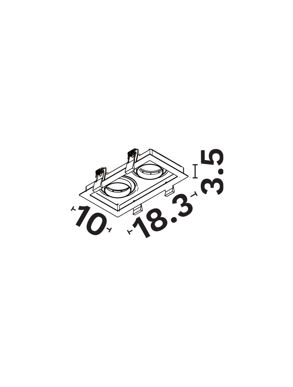 Cedi W-18.3W-RC-D18.3-Sq [5]