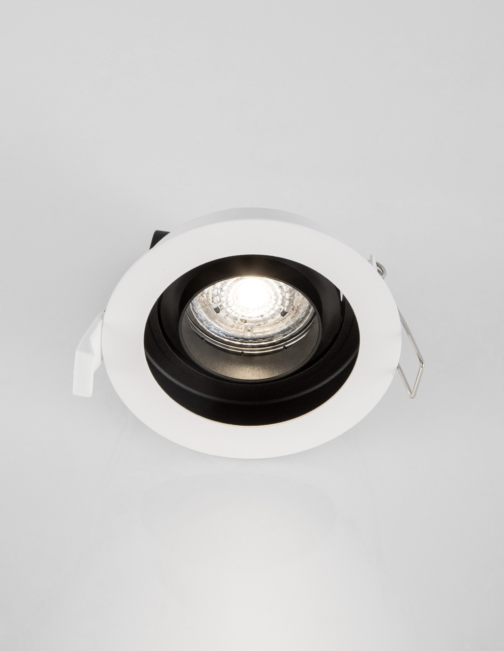 Cedi W-RC-D10 [4]