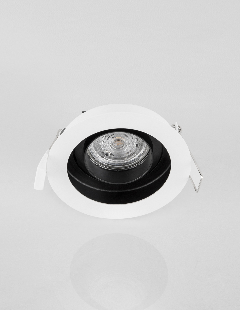 Cedi W-RC-D10 [3]