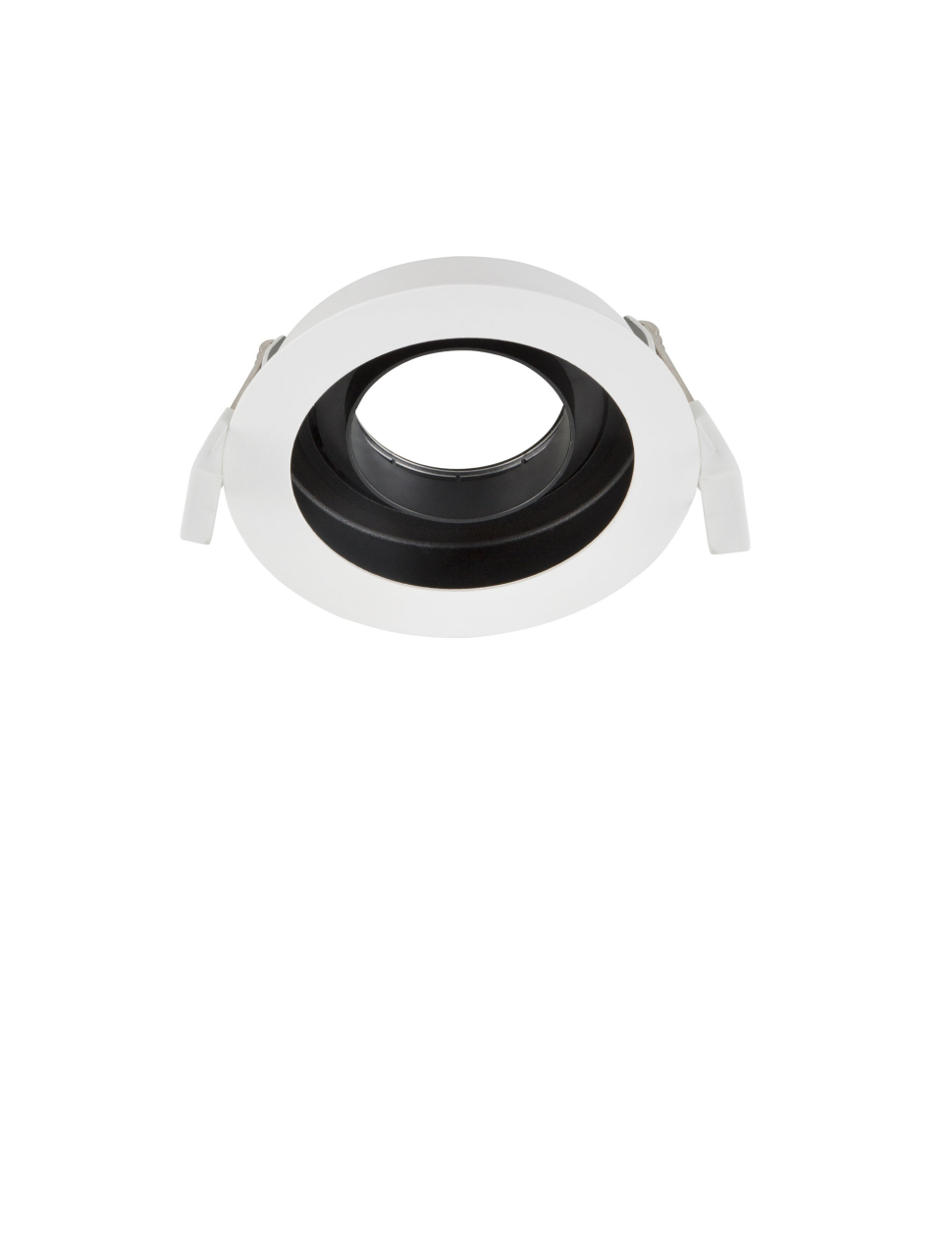 Cedi W-RC-D10 [2]