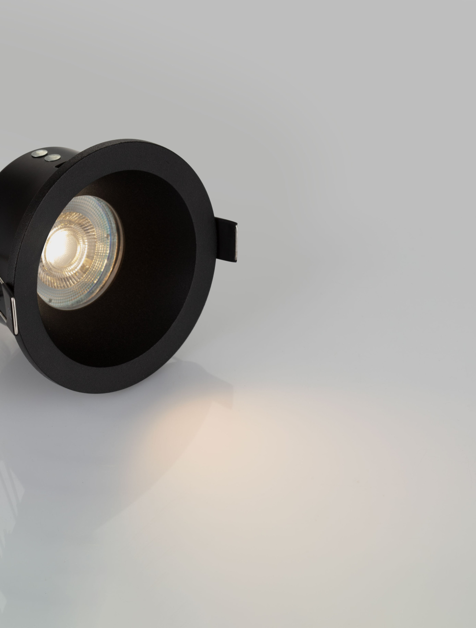 Ceid B-8.6W-RC-D8.6 [3]