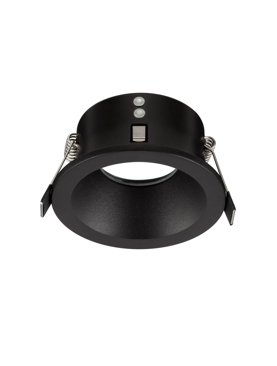 Ceid B-8.6W-RC-D8.6 [2]