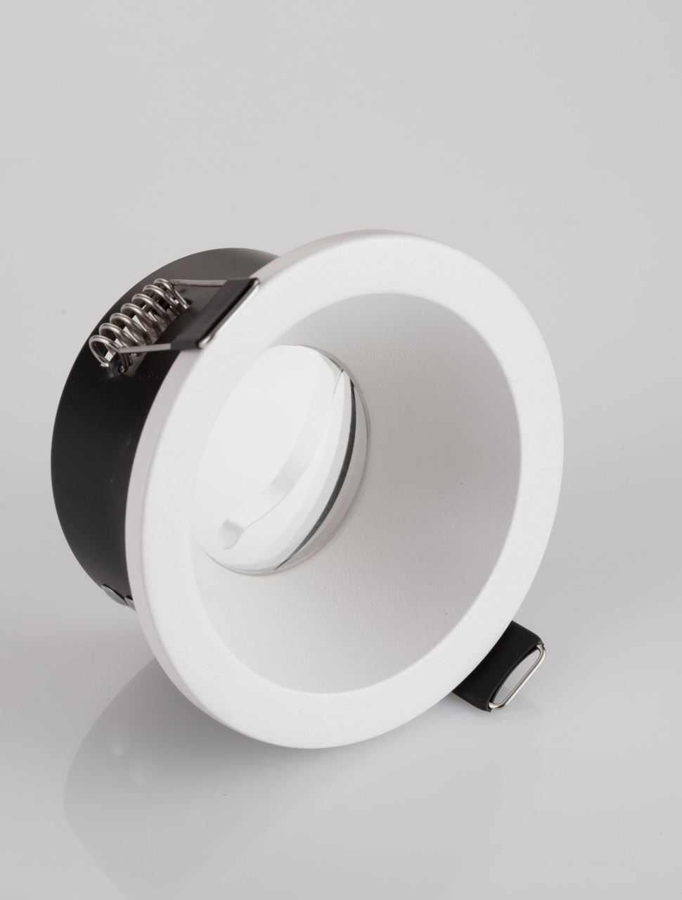 Ceid W-8.6W-RC-D8.6 [3]