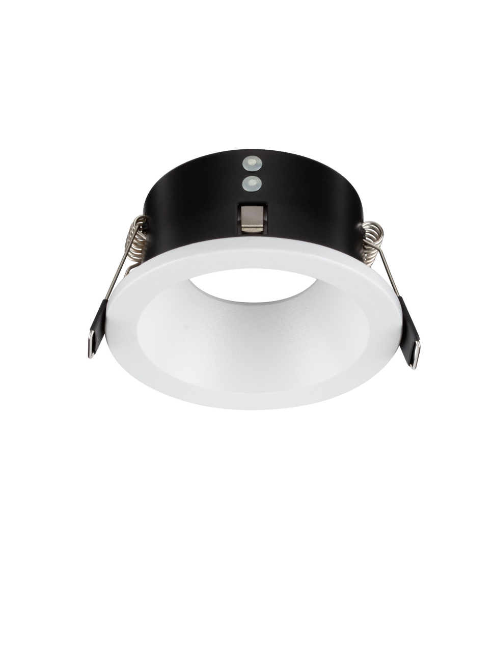 Ceid W-8.6W-RC-D8.6 [2]