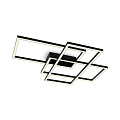 Ceiling Lamp MOD015CL-L80B - Ceiling luminaire Line [4]