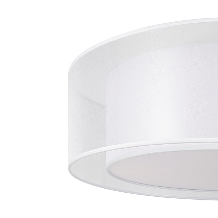 Ceiling Lamp MOD613CL-03W1 - Ceiling luminaire Bergamo [3]