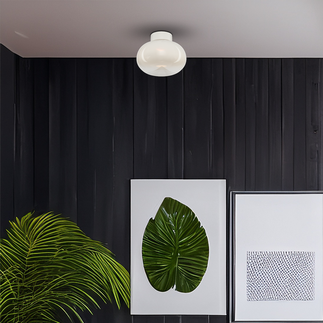 Ceiling lamp VASO 4W [2]