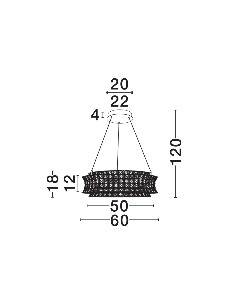 CELYSIA [6]