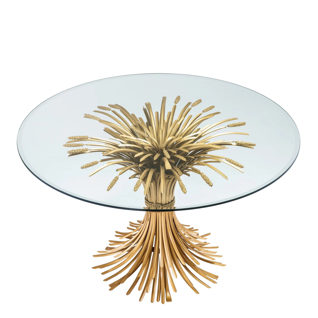 Centre Table Bonheur ø 130 cm | Eichholtz | Furniture [2]