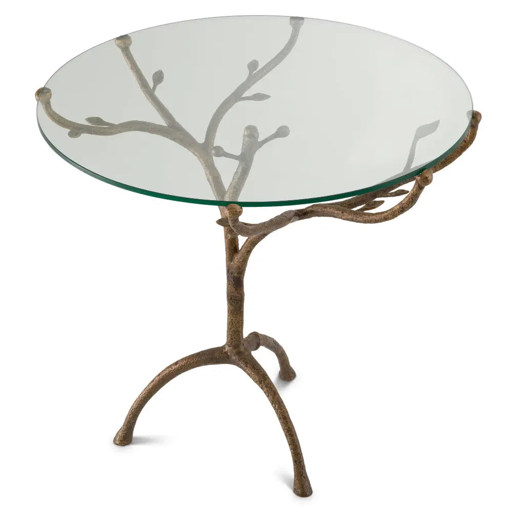 Centre Table Christophe | Eichholtz | Furniture [2]