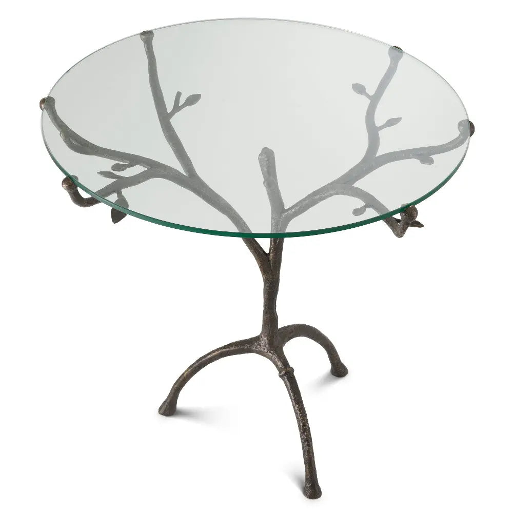Centre Table Christophe | Eichholtz | Furniture [2]