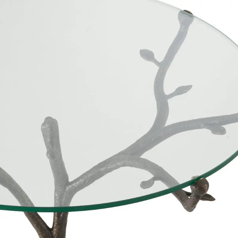 Centre Table Christophe | Eichholtz | Furniture [3]