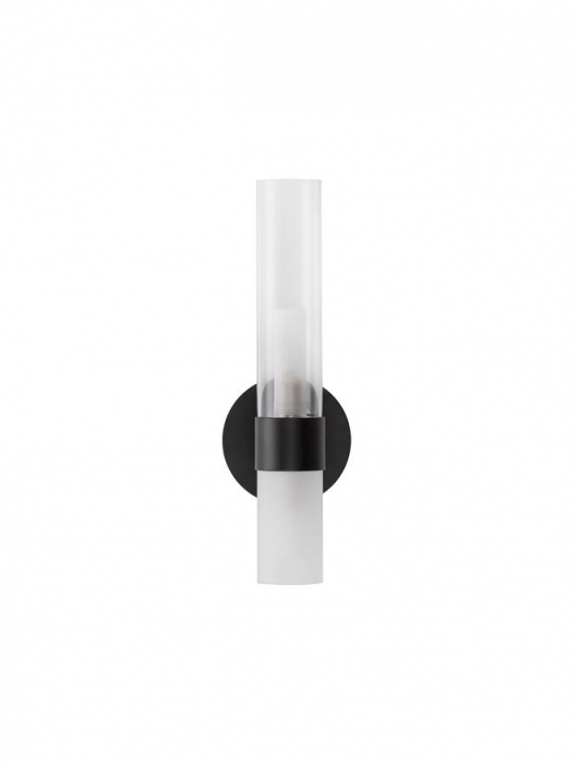 Century AP1 - 9006054 - aplica moderna - corpuri de iluminat NOVA LUCE [2]