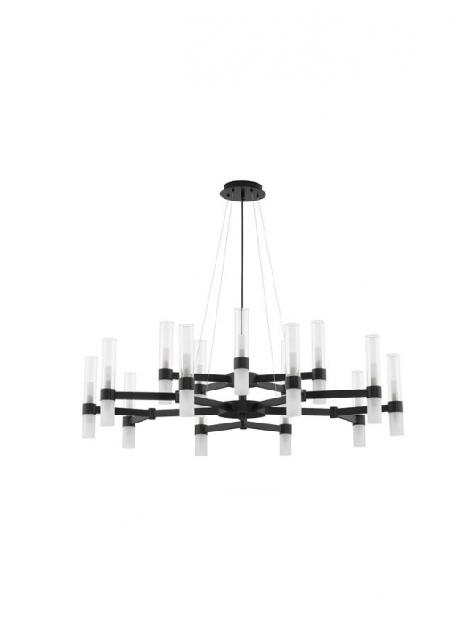 Century SP30 - 9006053 - Suspensie moderna [2]