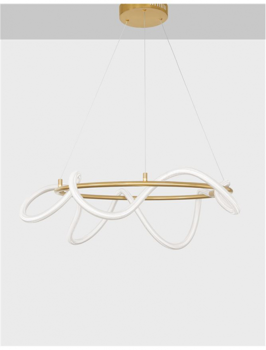 Cerelia 34W - 9082092 - suspensie moderna [3]