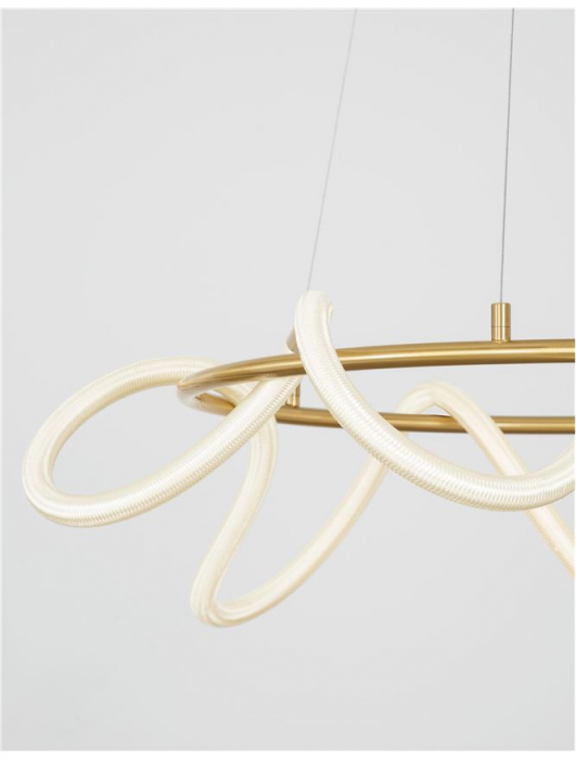 Cerelia 34W - 9082092 - suspensie moderna [2]