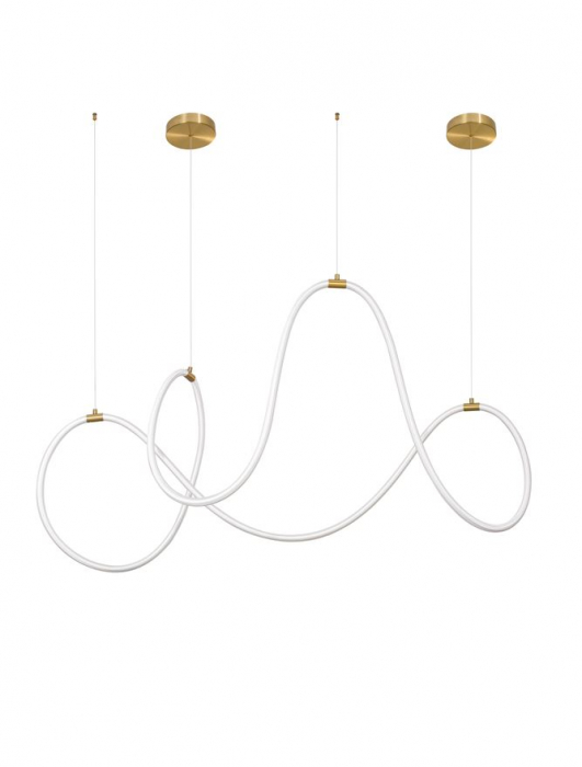 Cerelia 56W - 9082093 - suspensie moderna [2]