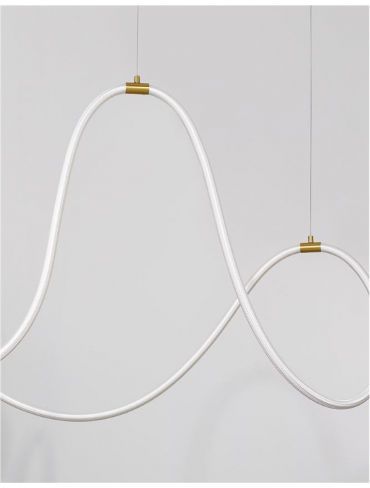 Cerelia 56W - 9082093 - suspensie moderna [5]