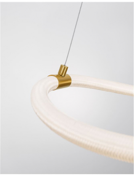 Cerelia 15W - 9082094 - suspensie moderna [4]