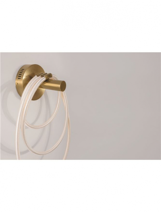 Cerelia 30W - 9082091 - aplica moderna - corpuri de iluminat moderne [5]