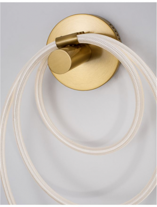 Cerelia 30W - 9082091 - aplica moderna - corpuri de iluminat moderne [6]