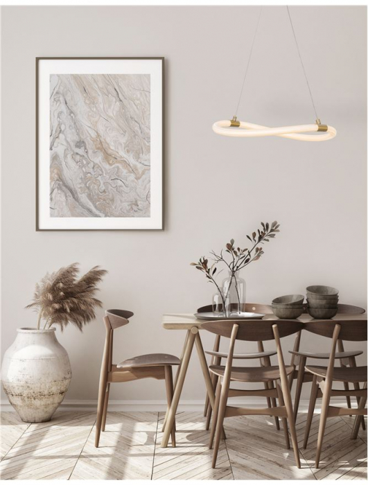 Cerelia 15W - 9082094 - suspensie moderna [2]