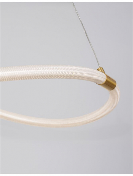 Cerelia 15W - 9082094 - suspensie moderna [5]