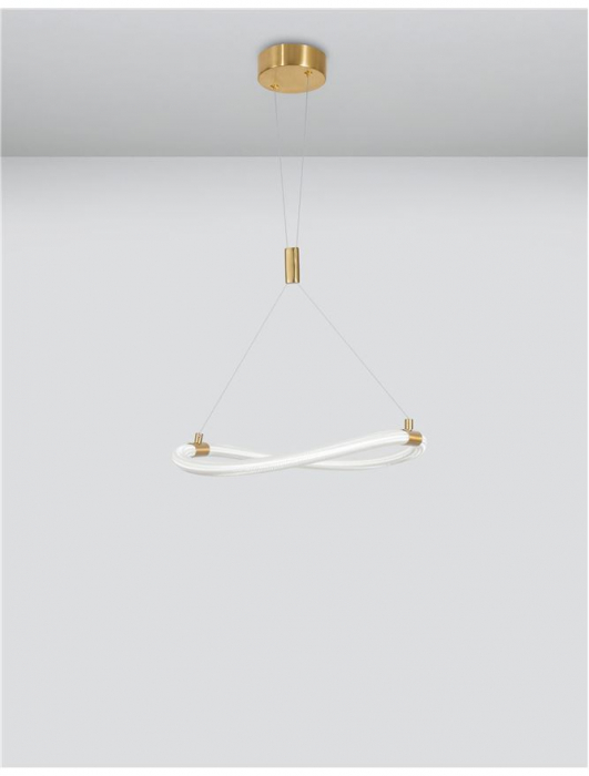 Cerelia 15W - 9082094 - suspensie moderna [3]