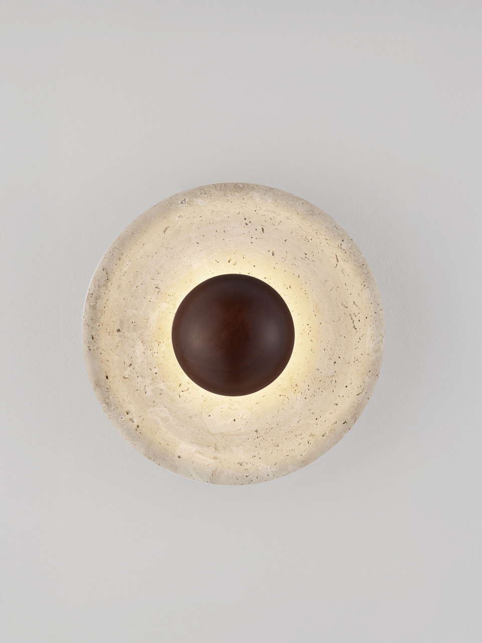 CERIO [4]