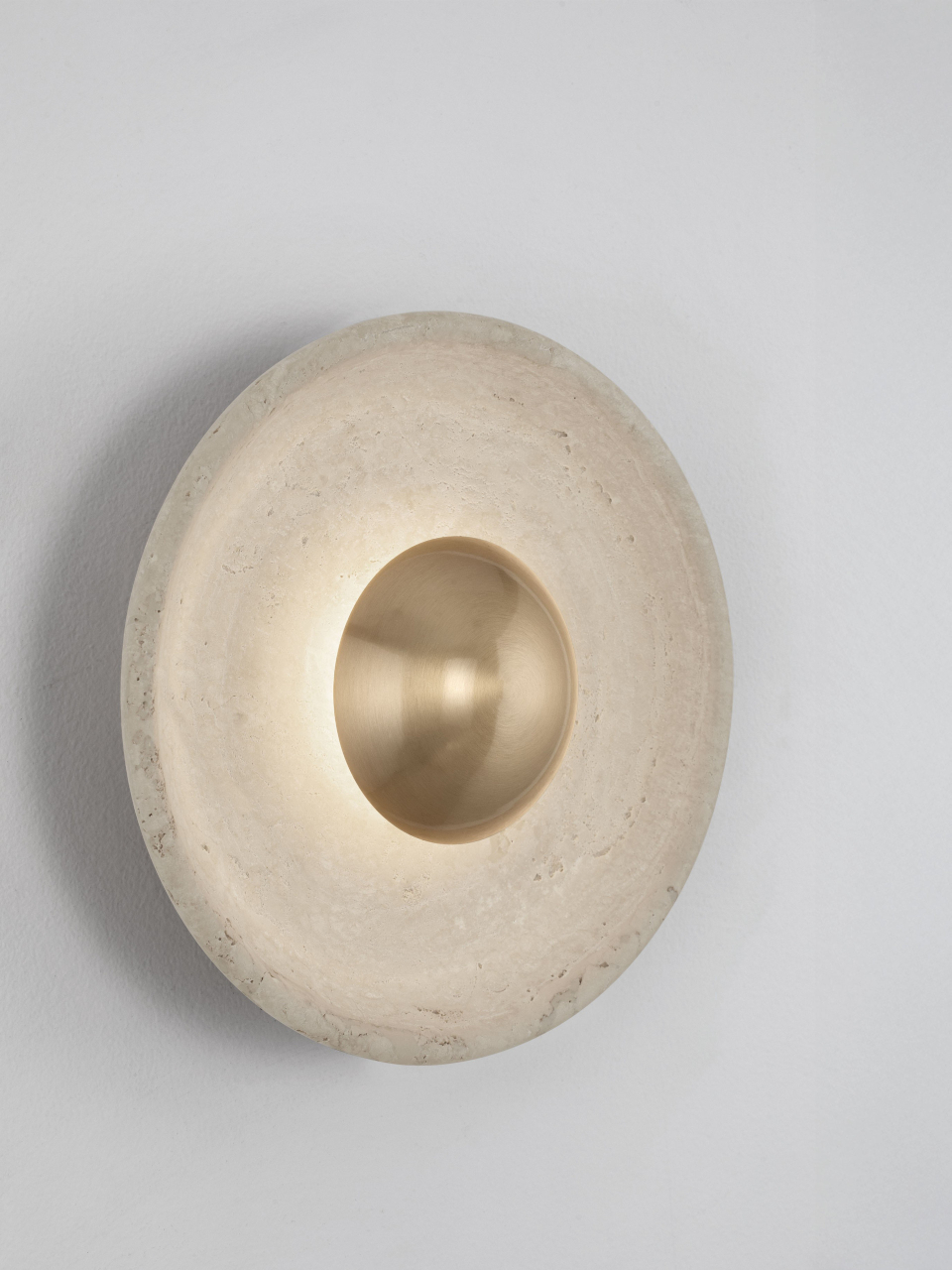 CERIO [10]