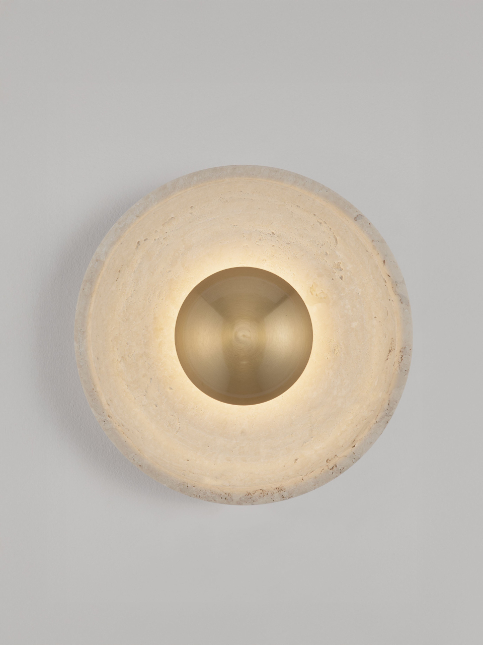 CERIO [7]