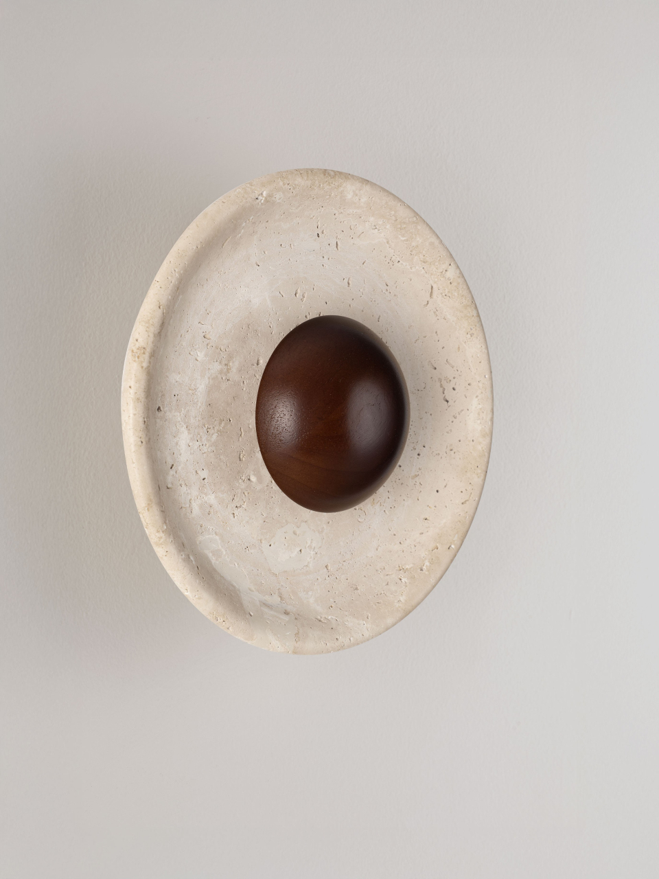 CERIO [7]