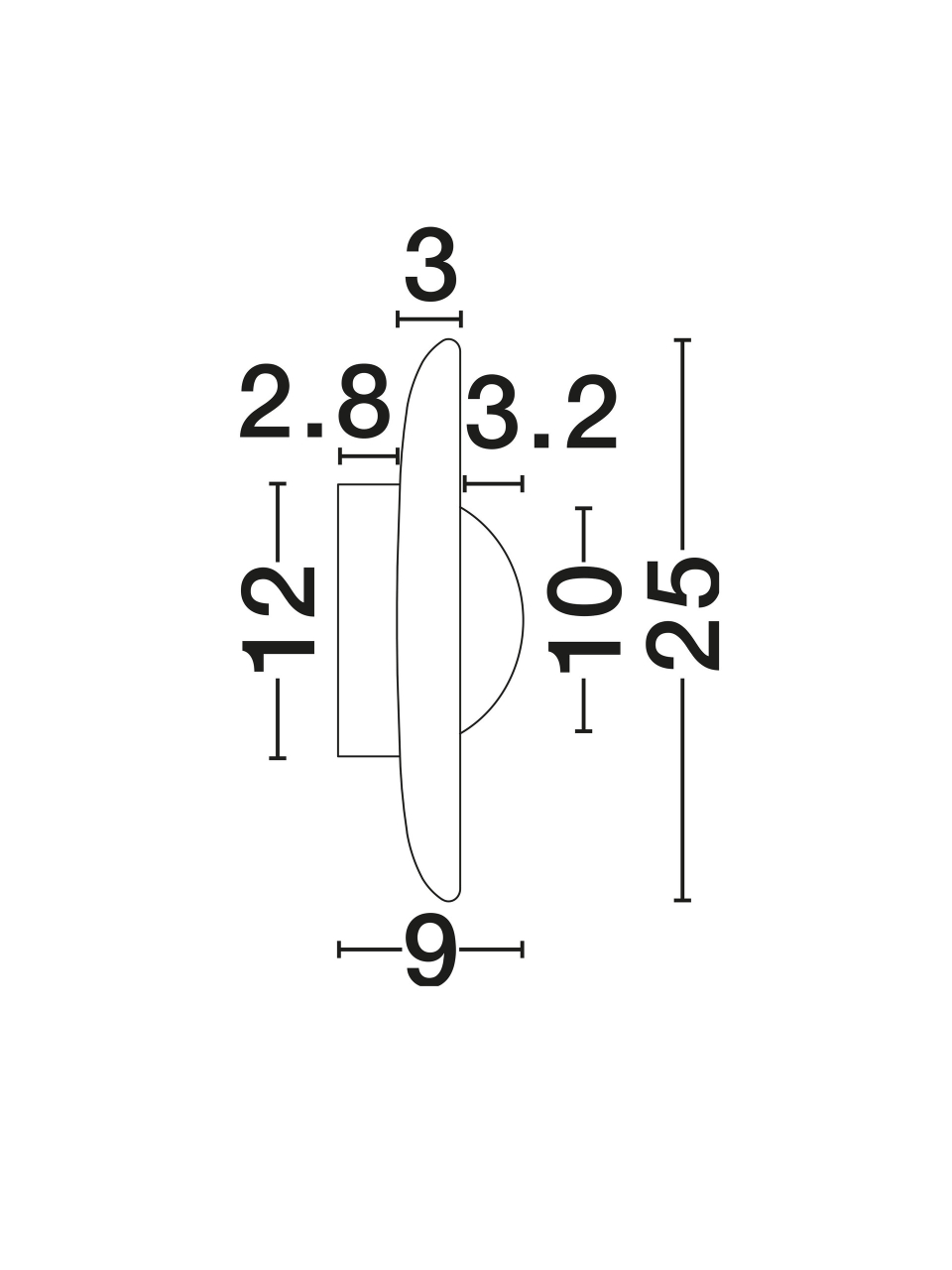 CERIO [9]