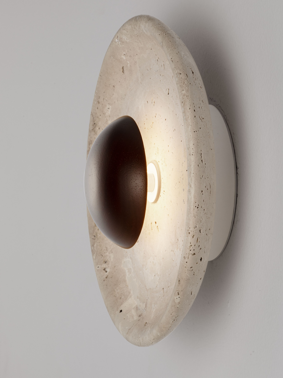 CERIO [5]