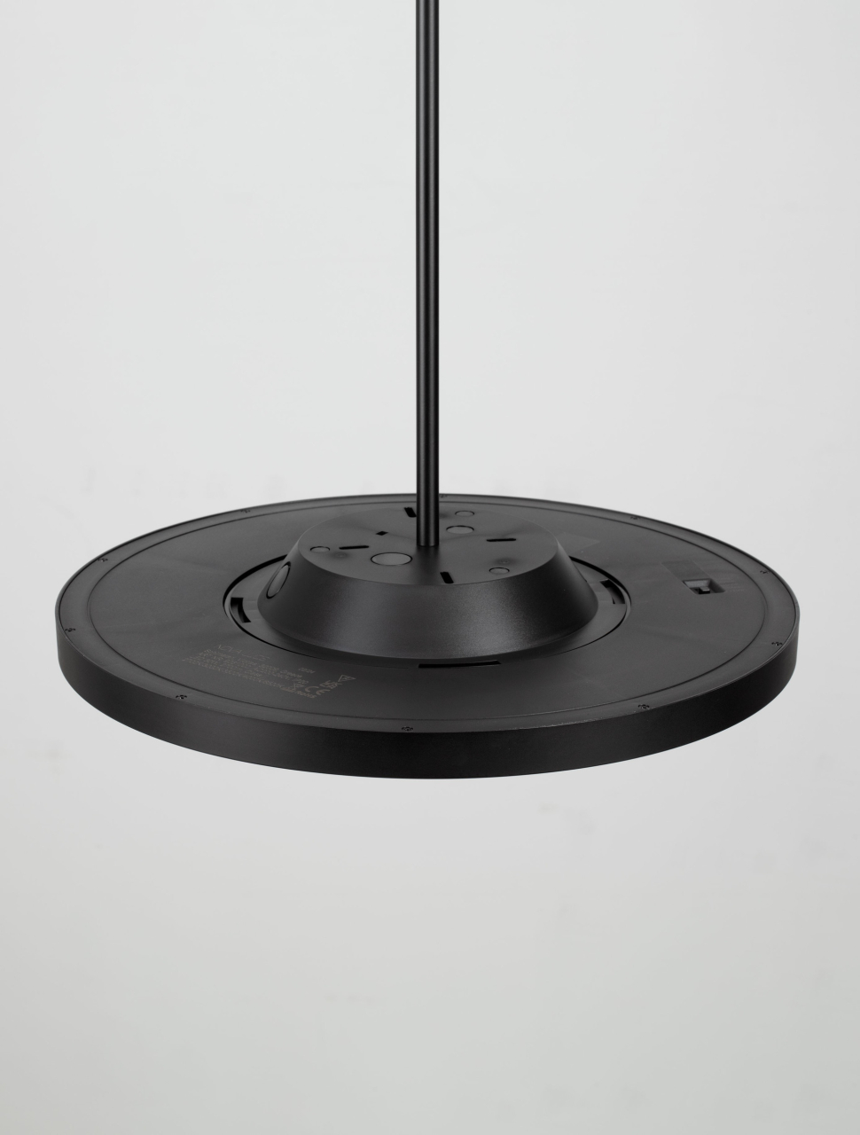 Cerium B [3]