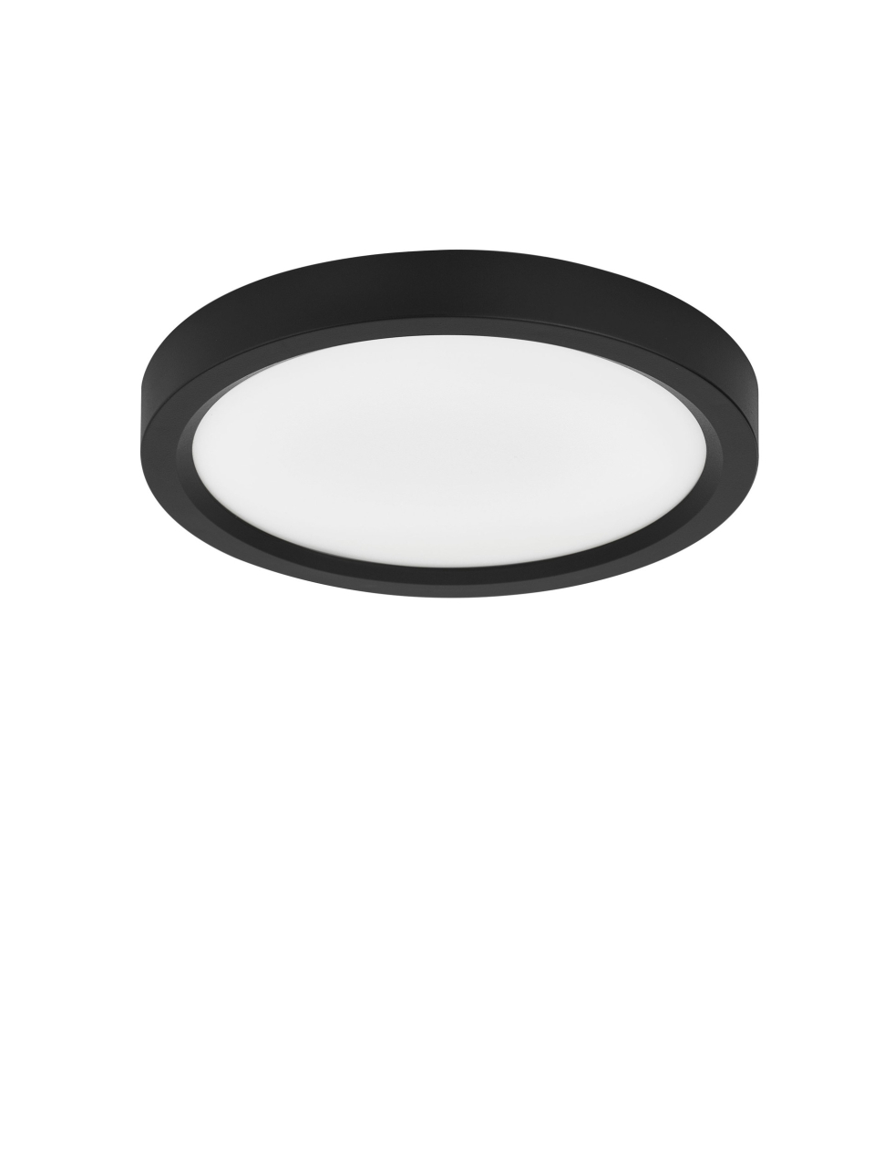 Cerium B-15W-SM-D20.8 [2]