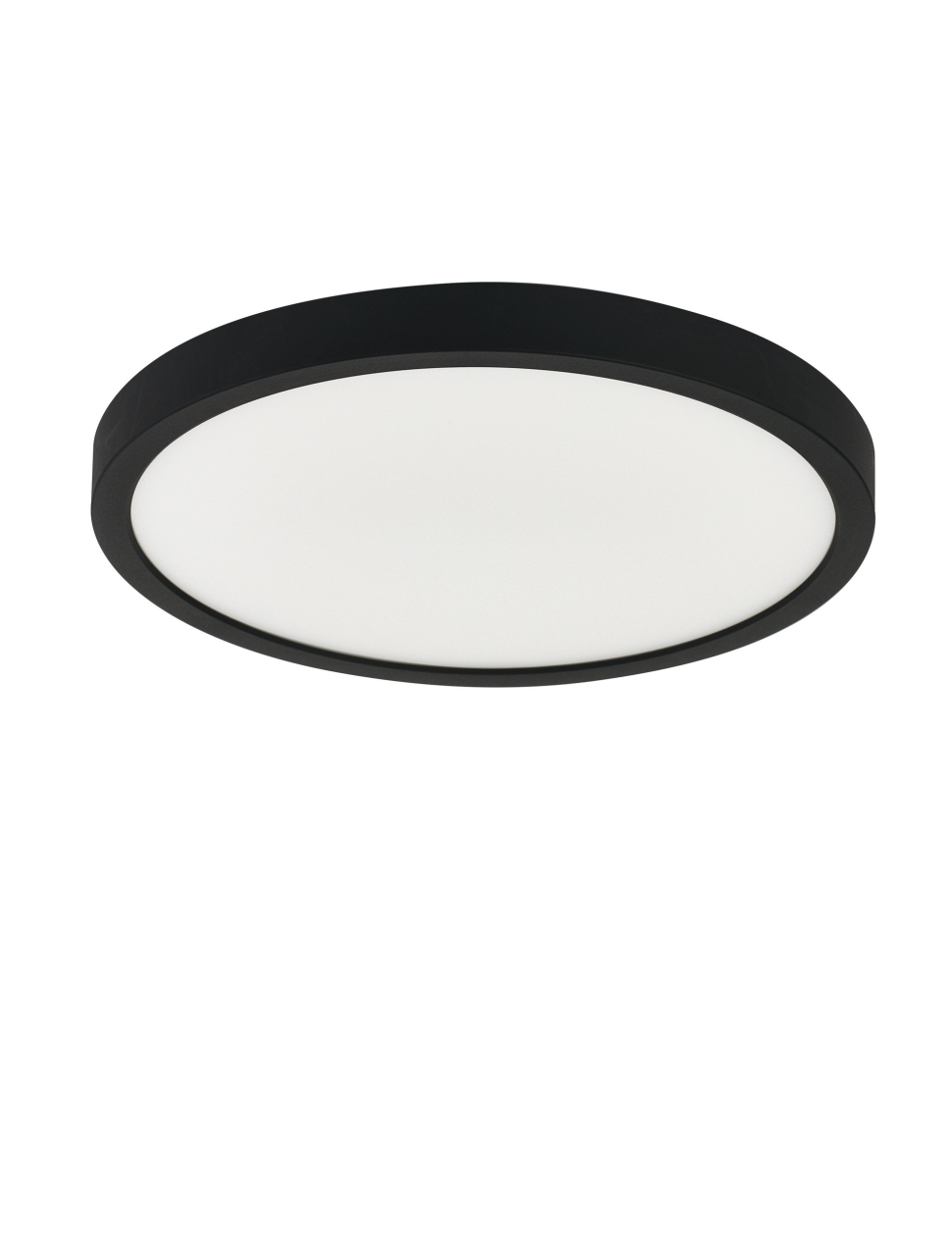 Cerium B-18W-RC-D21.5 [2]