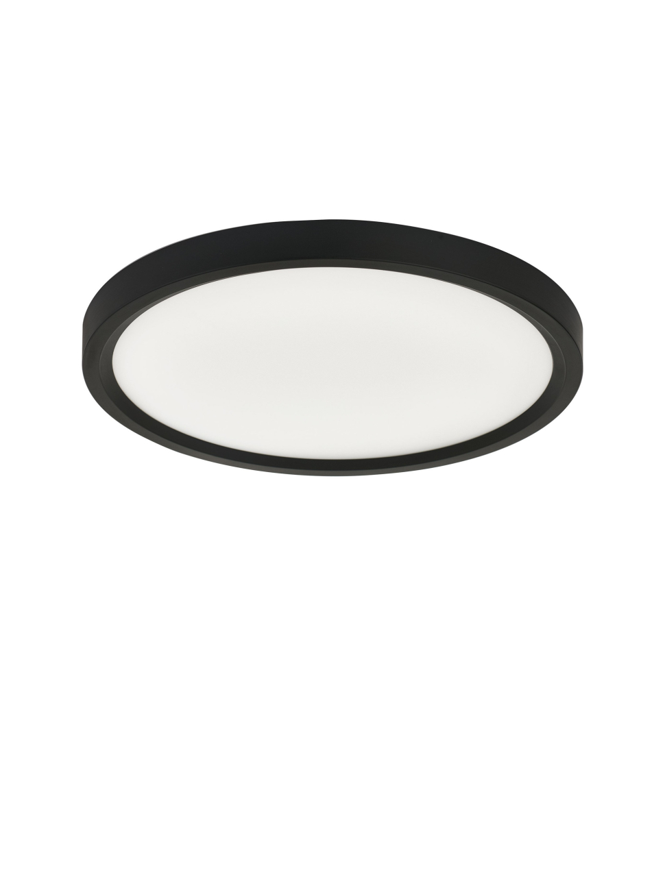 Cerium B-20W-SM-D29.3 [2]