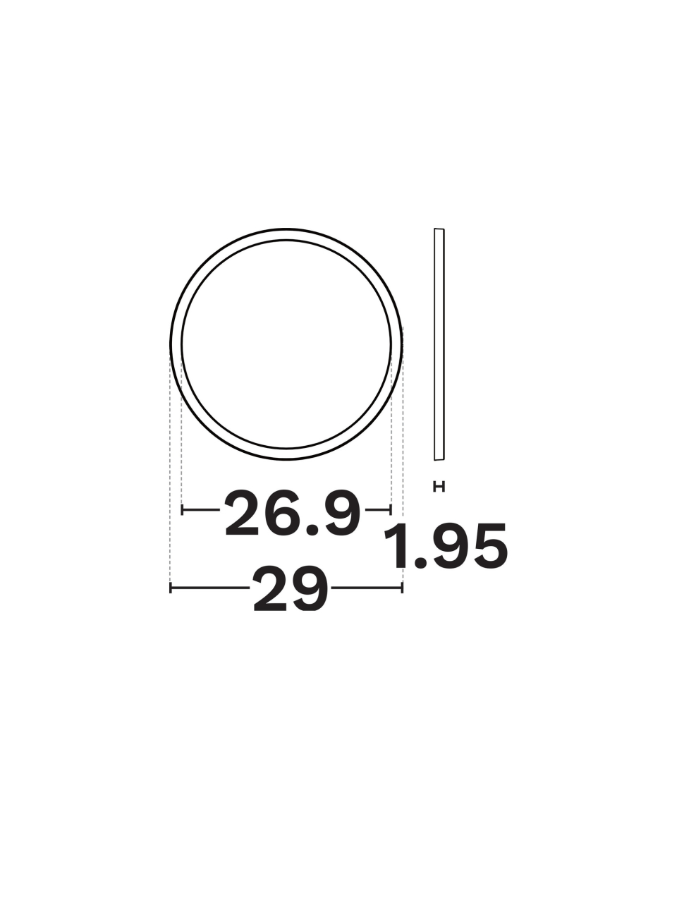 Cerium B-24W-RC-D29 [5]