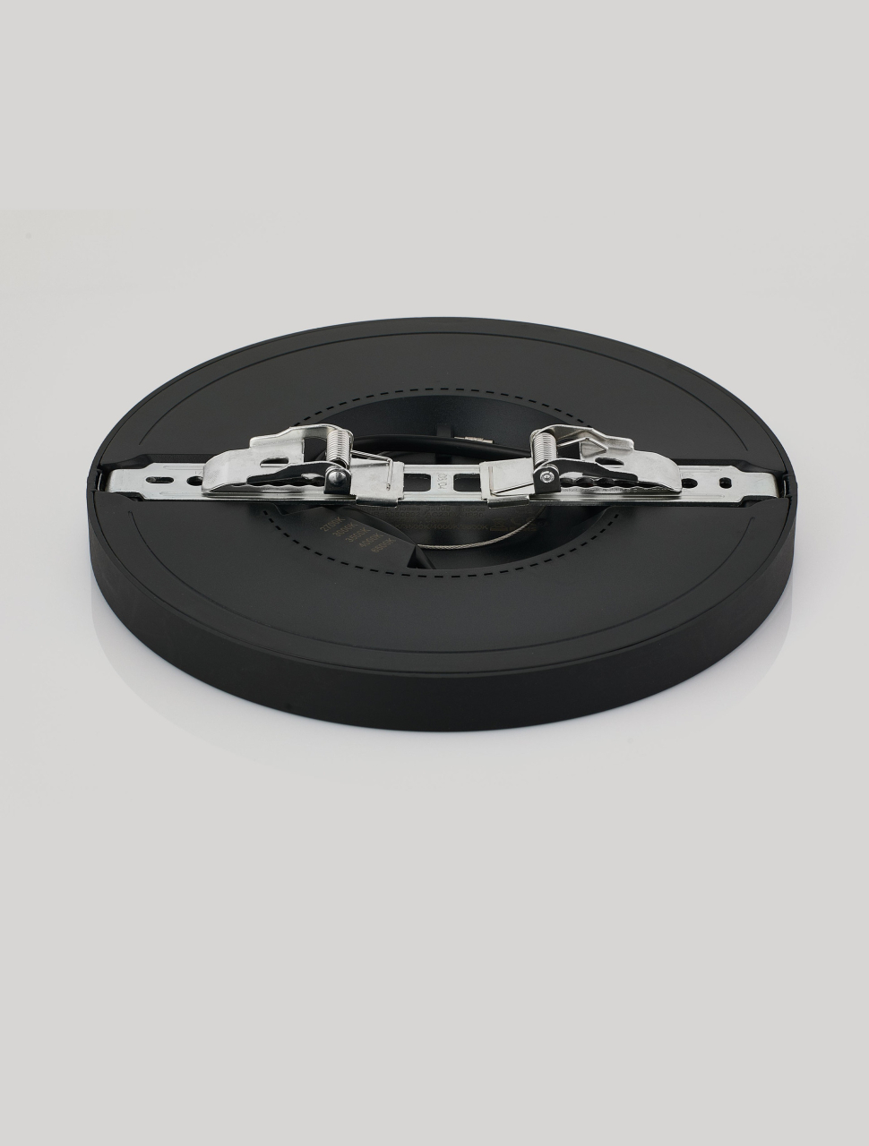 Cerium B-24W-RC-D29 [4]