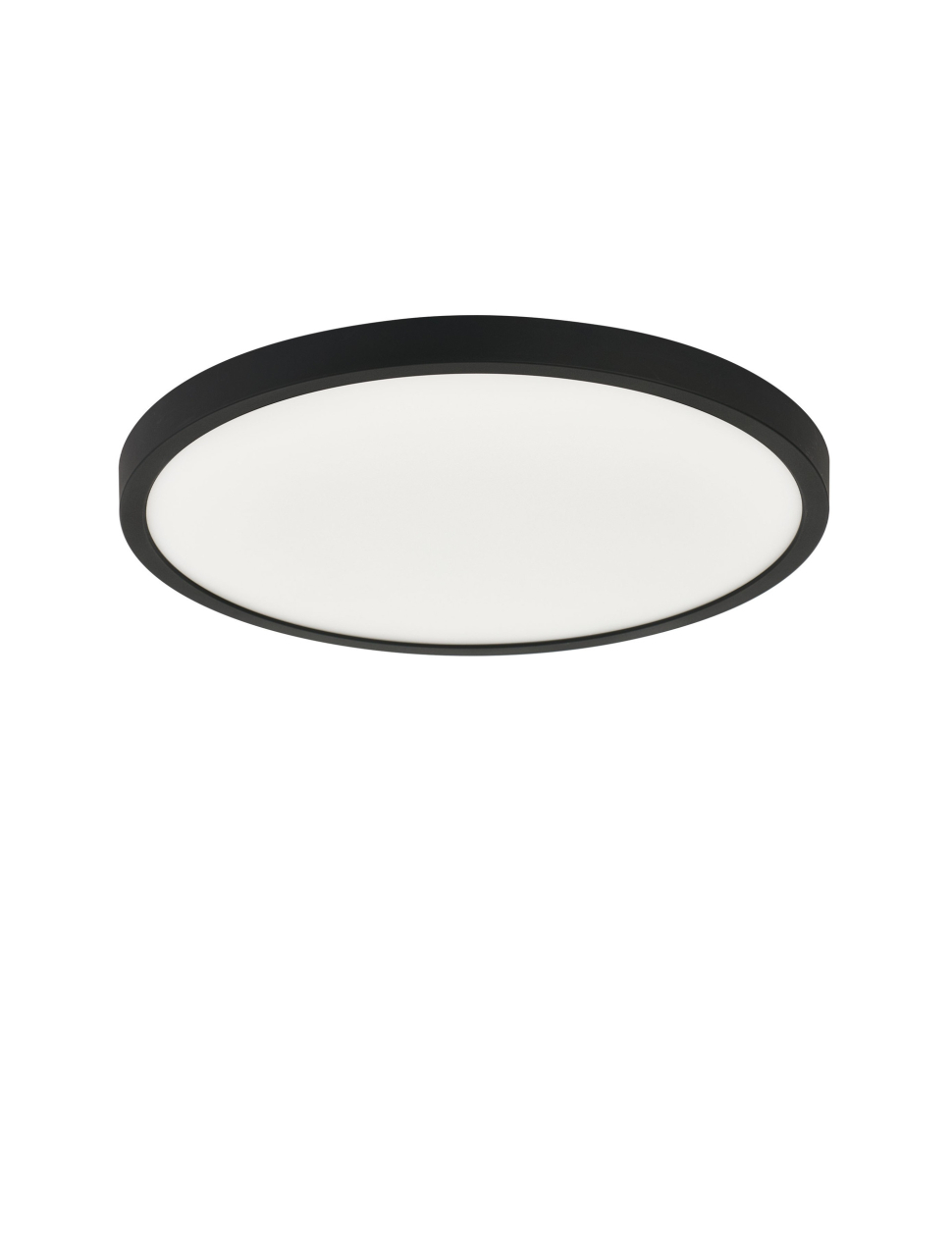 Cerium B-24W-RC-D29 [2]
