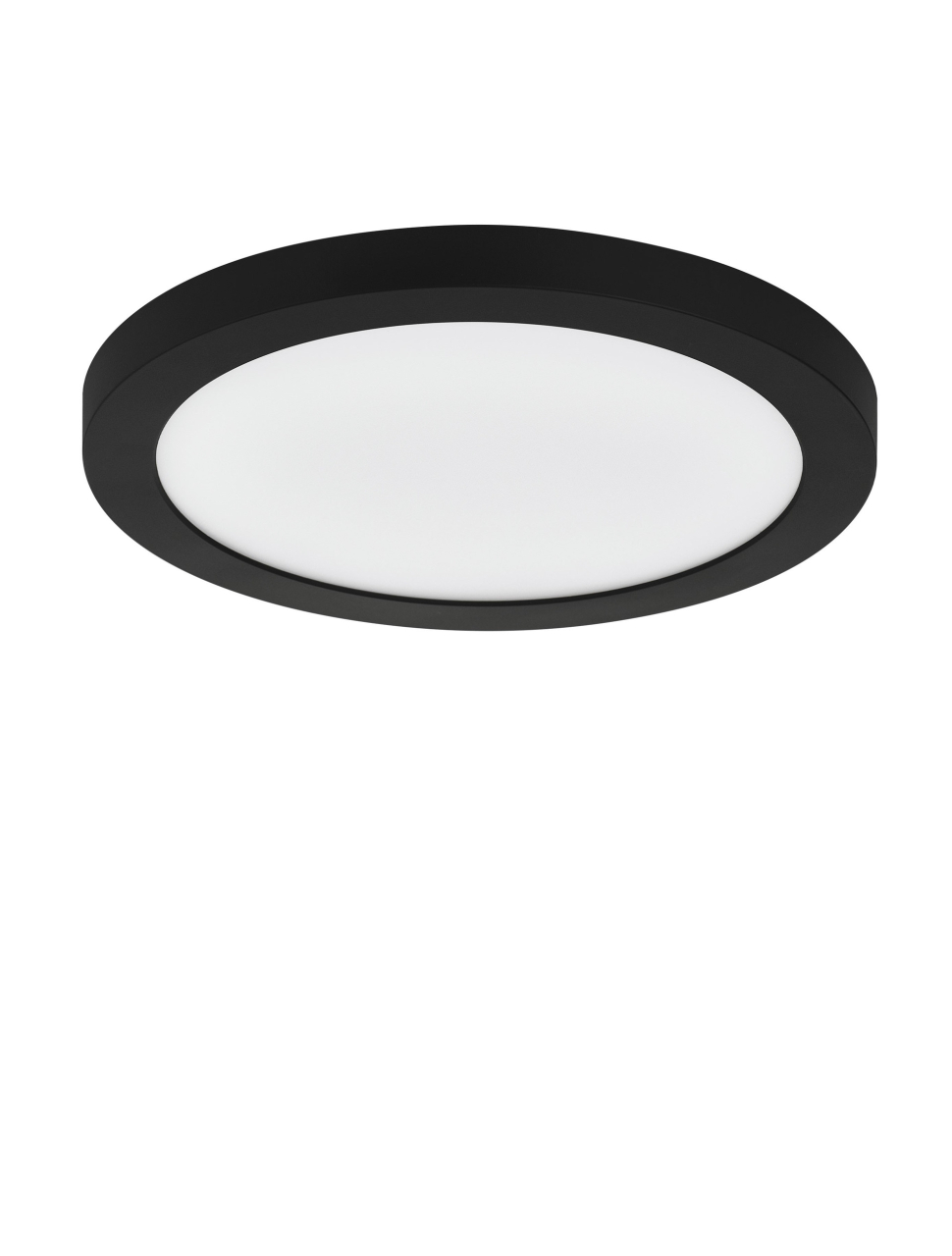 Cerium B-24W-SM-D30.7 [2]