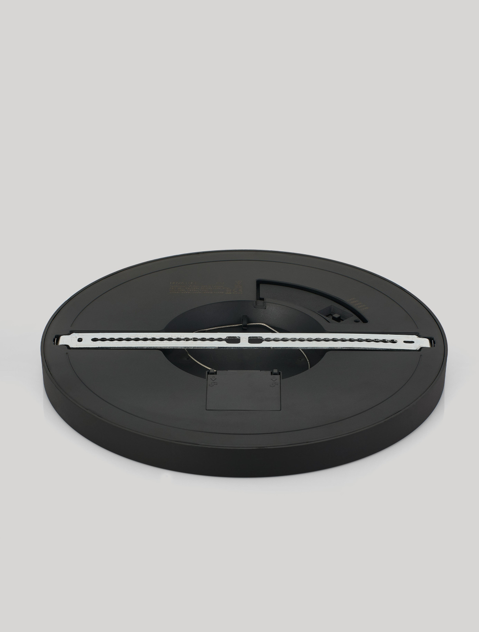 Cerium B-24W-SM-D30.7 [3]
