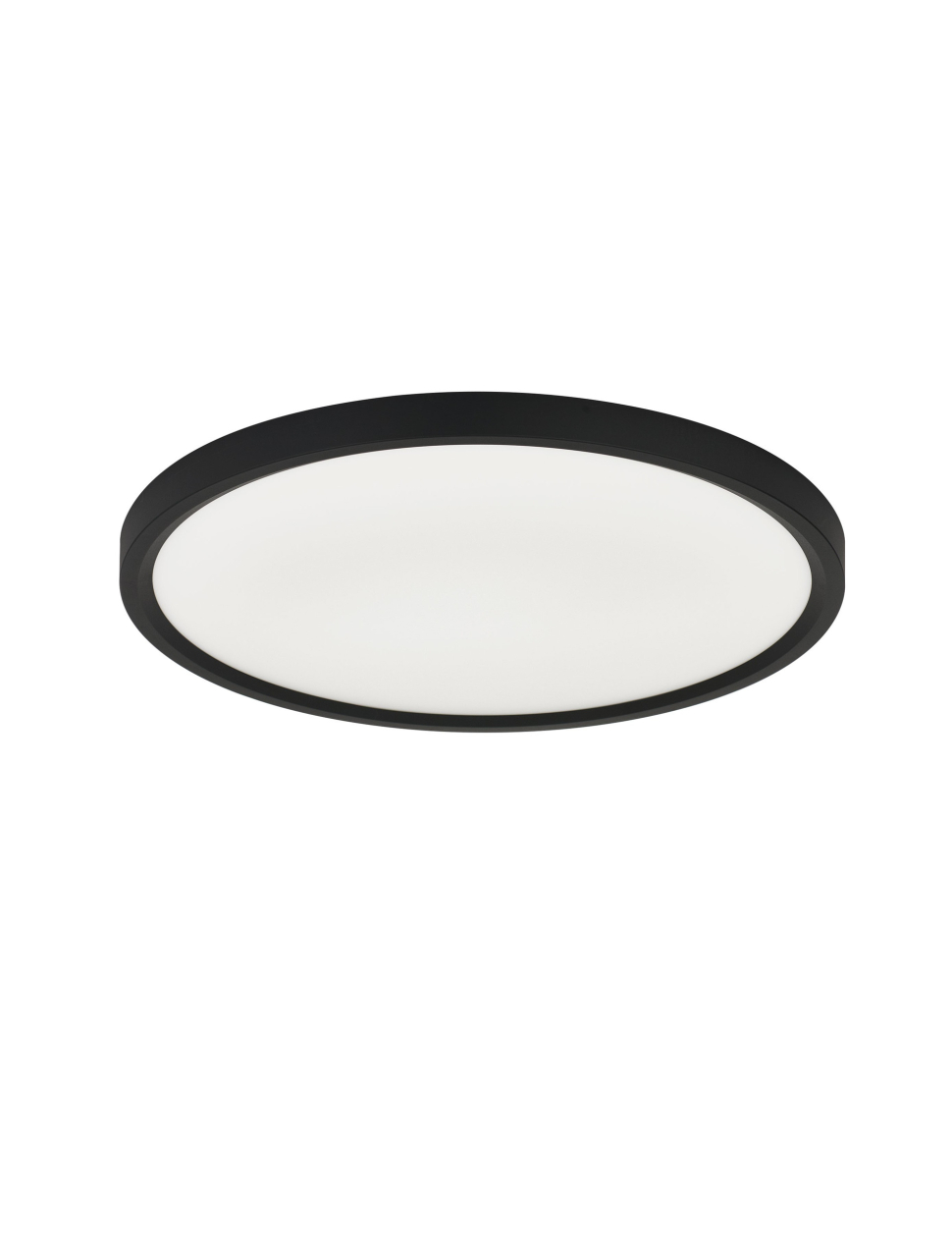 Cerium B-30W-SM-D39.7 [2]