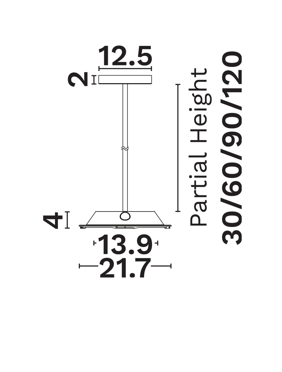 Cerium B [4]