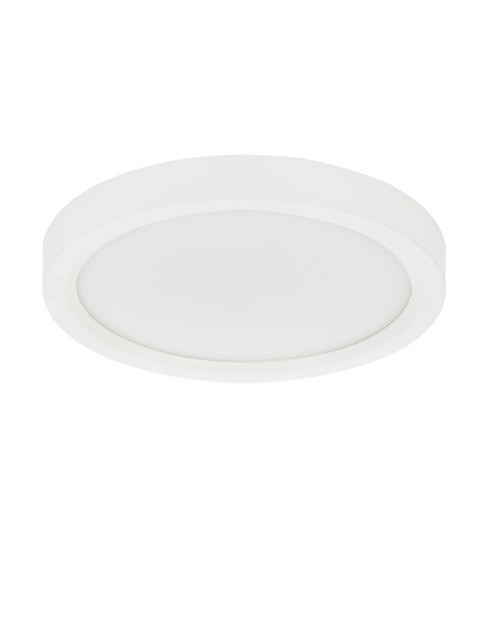 Cerium W-15W-SM-D20.8 [2]